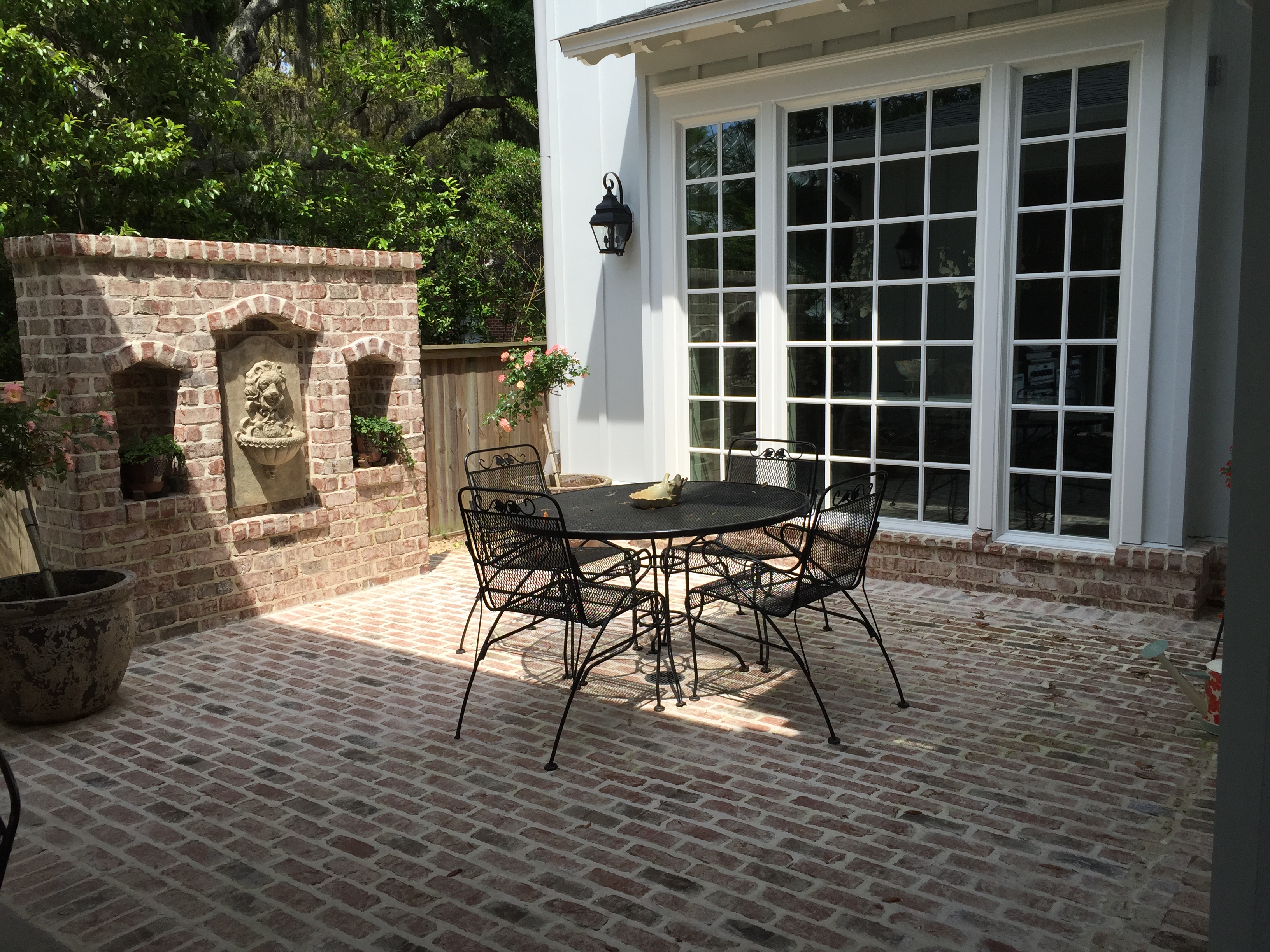 Custom Home Projects Wild Heron Builders